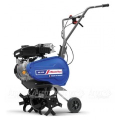 Культиватор MasterYard MB 40R в Омске