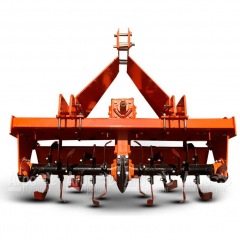 Почвофреза 1,25 м для минитракторов Кентавр в Омске