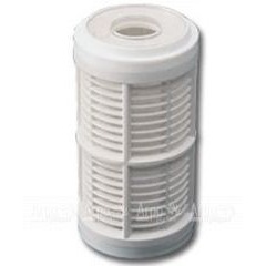 Картридж для фильтра 100/1&#39;&#39; Al-KO в Омске