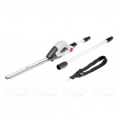 Насадка-кусторез HTA 36 Li для Al-KO MT 36 Li в Омске