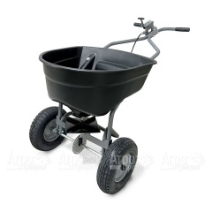 Разбрасыватель удобрений (реагента) Agri-Fab 45-0502C в Омске