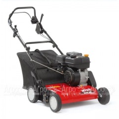 Бензиновый вертикуттер MTD VG 40 BM в Омске