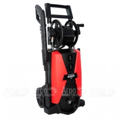 Мойка высокого давления Elitech М 2000РБК в Омске