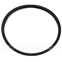 Комплект ремней хода для мотоблоков Агат в Омске