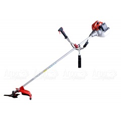 Бензокоса (бензиновый триммер) Энергомаш БТ-9152 в Омске