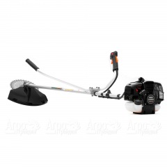 Бензокоса (бензиновый триммер) Caiman WX36 в Омске