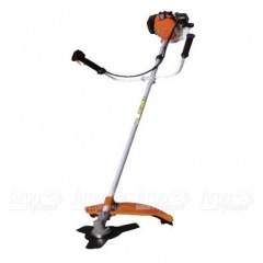 Бензокоса (бензиновый триммер) Rein CG-KW-260 в Омске