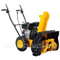 Снегоуборщик Sturm STG5765 в Омске