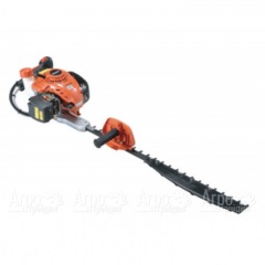 Бензиновый кусторез (бензокусторез) Echo HCS-3021TES в Омске