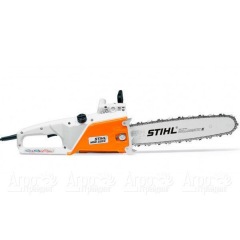 Электропила Stihl MSE 220 C-Q-16" в Омске