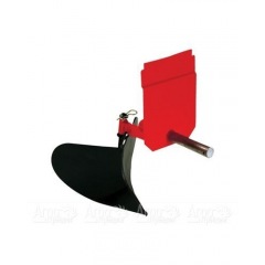 Плуг-окучник Al-KO в Омске