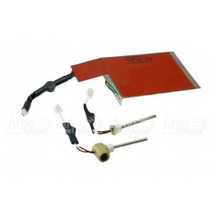 Комплект для эксплуатации при низких температурах для Briggs&#38;Stratton 11 кВт, 14 кВт в Омске