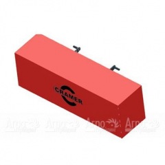 Защитный фартук Cramer в Омске