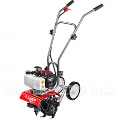 Легкий культиватор Зубр МКЛ-100 в Омске