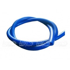 Пожарный комплект SDMO в Омске