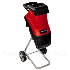 Измельчитель электрический Einhell GC-KS 2540 в Омске