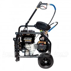 Мойка высокого давления Lifan Q3690 (177F-B) в Омске