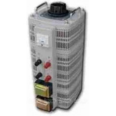 Регулируемый автотрансформатор TDGC2-10К в Омске