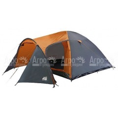 Палатка High Peak Kira 3 в Омске