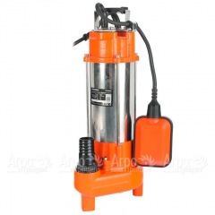 Дренажный насос Patriot FQ500 N в Омске