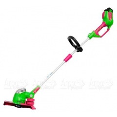 Аккумуляторный триммер Monferme 21317M1 в Омске