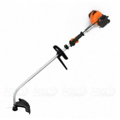  Бензокоса (бензиновый триммер) Villartec CB220B в Омске