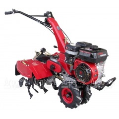 Мотоблок Weima WMX650 с двигателем 170F-1 6.5 л.с. (Фрезы в комплекте!) в Омске