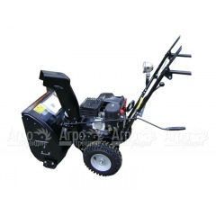 Снегоуборщик Manner&#39;s Garden Knight M209/1 в Омске