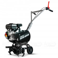 Культиватор Мобил К МКМ-МИНИ Премиум в Омске