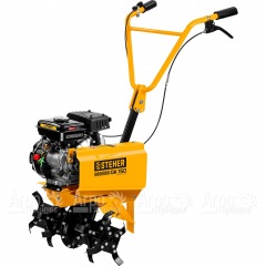 Культиватор Steher GK-150 в Омске