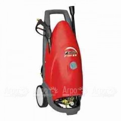 Минимойка Efco IP 1900 в Омске