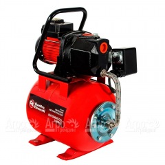 Насосная станция Quattro Elementi Automatico 1000 Ci в Омске