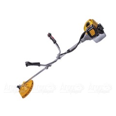 Бензокоса (бензиновый триммер) Champion T333-2 в Омске