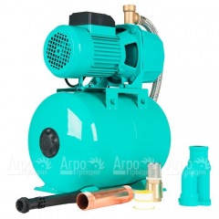 Насосная станция Sturm WP9708ES в Омске