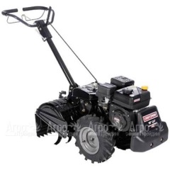 Культиватор Craftsman 29932 в Омске