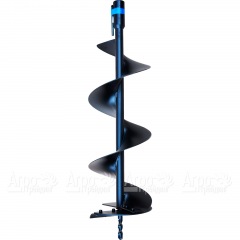 Шнек Tsunami 200 мм в Омске