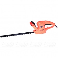 Электрический кусторез (электрокусторез) Prorab HT 500/41 в Омске