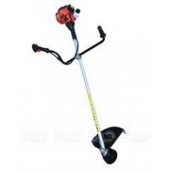 Бензокоса (бензиновый триммер) Matrix BFS 1250 в Омске