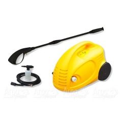 Мойка высокого давления Aurora A-2053 в Омске