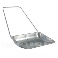 Лопата Al-KO для уборки снега (скрепер) в Омске