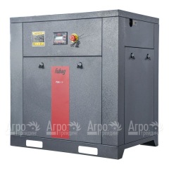 Винтовой компрессор Fubag FSK 4-8 в Омске