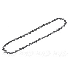 Цепь для высоторезов GreenWorks 20147, 20157, 2000107 в Омске