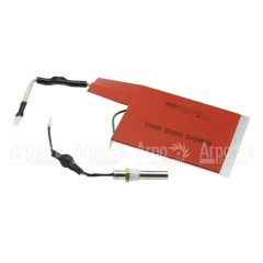 Комплект для эксплуатации при низких температурах для Briggs&#38;Stratton 8 кВт в Омске