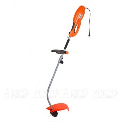 Триммер электрический Patriot ELT 1000 в Омске