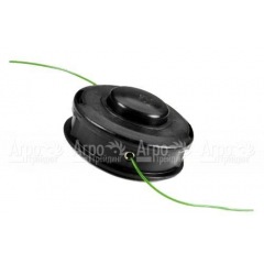 Катушка Al-KO для BC 250 в Омске