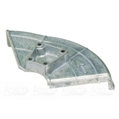 Защита диска 60T/80Т Oleo-Mac 4174-279  в Омске