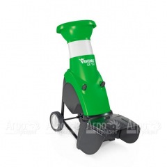 Измельчитель электрический Viking GE 150.1 в Омске