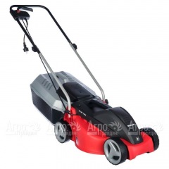 Газонокосилка электрическая Einhell GC-EM 1030 в Омске