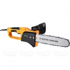 Электропила DEKO DKEC12" в Омске