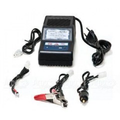 Зарядное устройство аккумуляторной батареи MTD в Омске